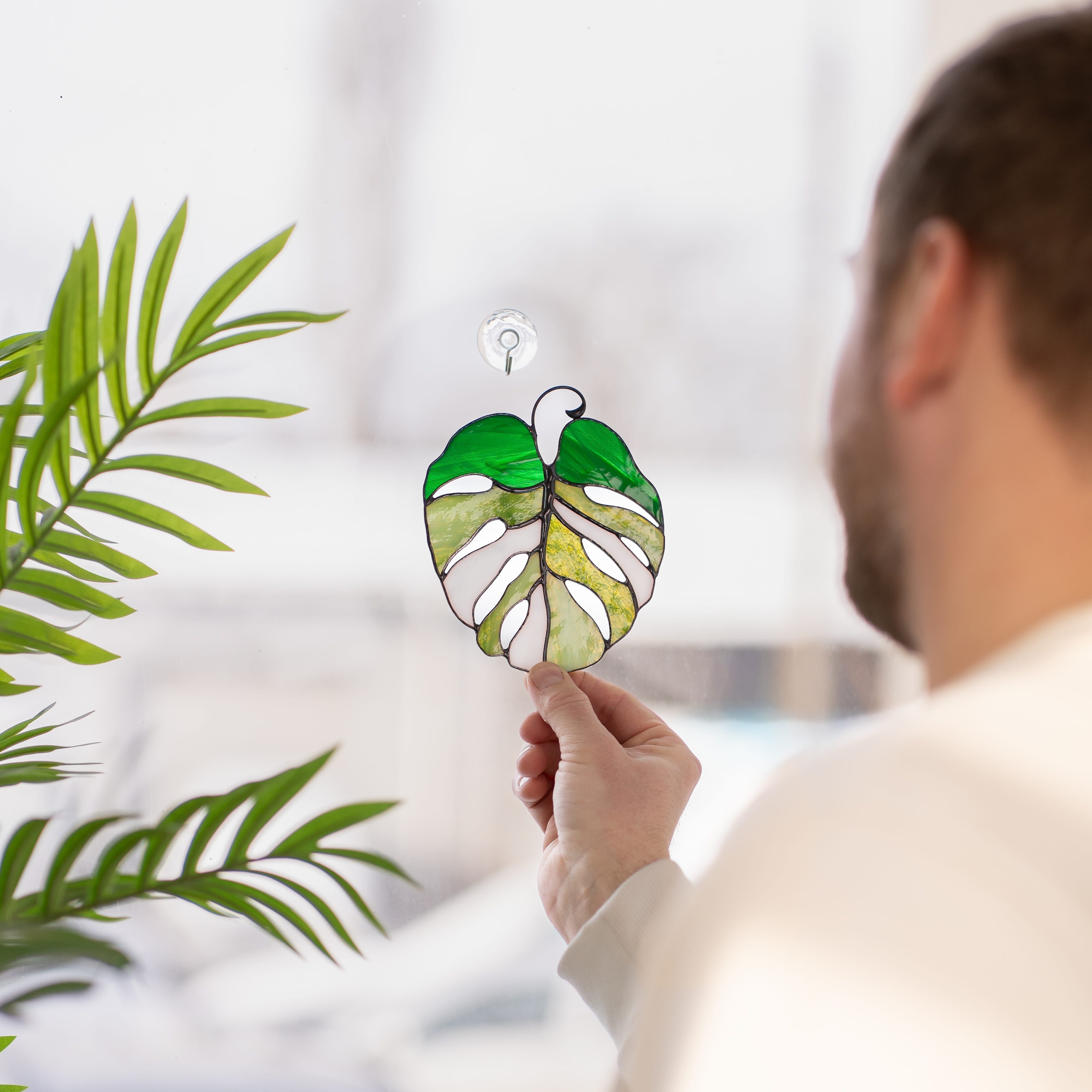 Suncatchers vs Window Panels: What to Choose