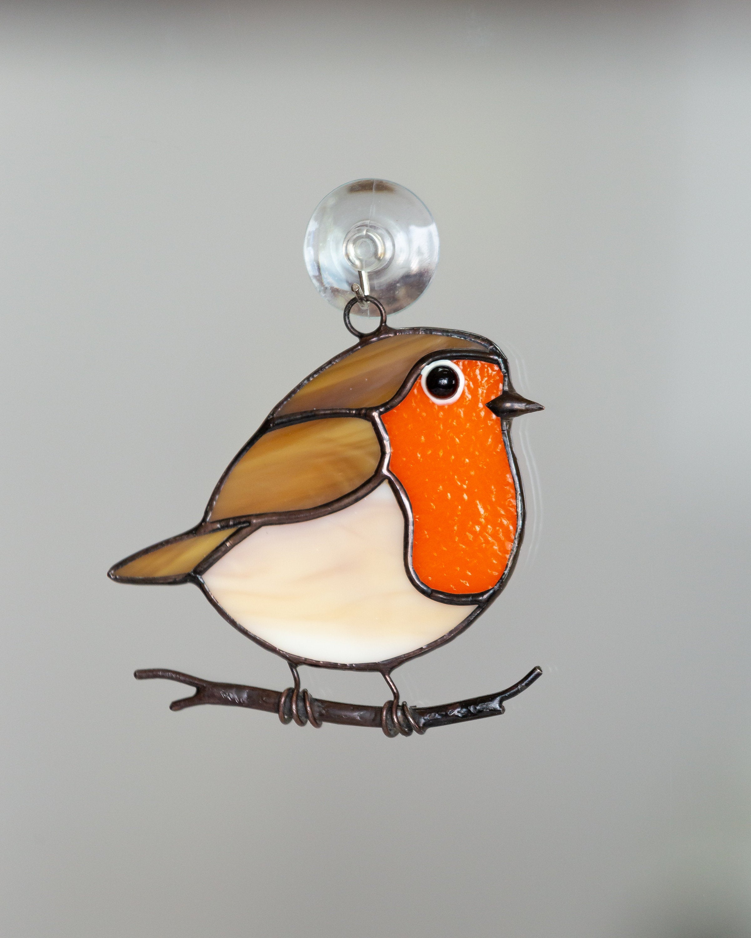 Robin