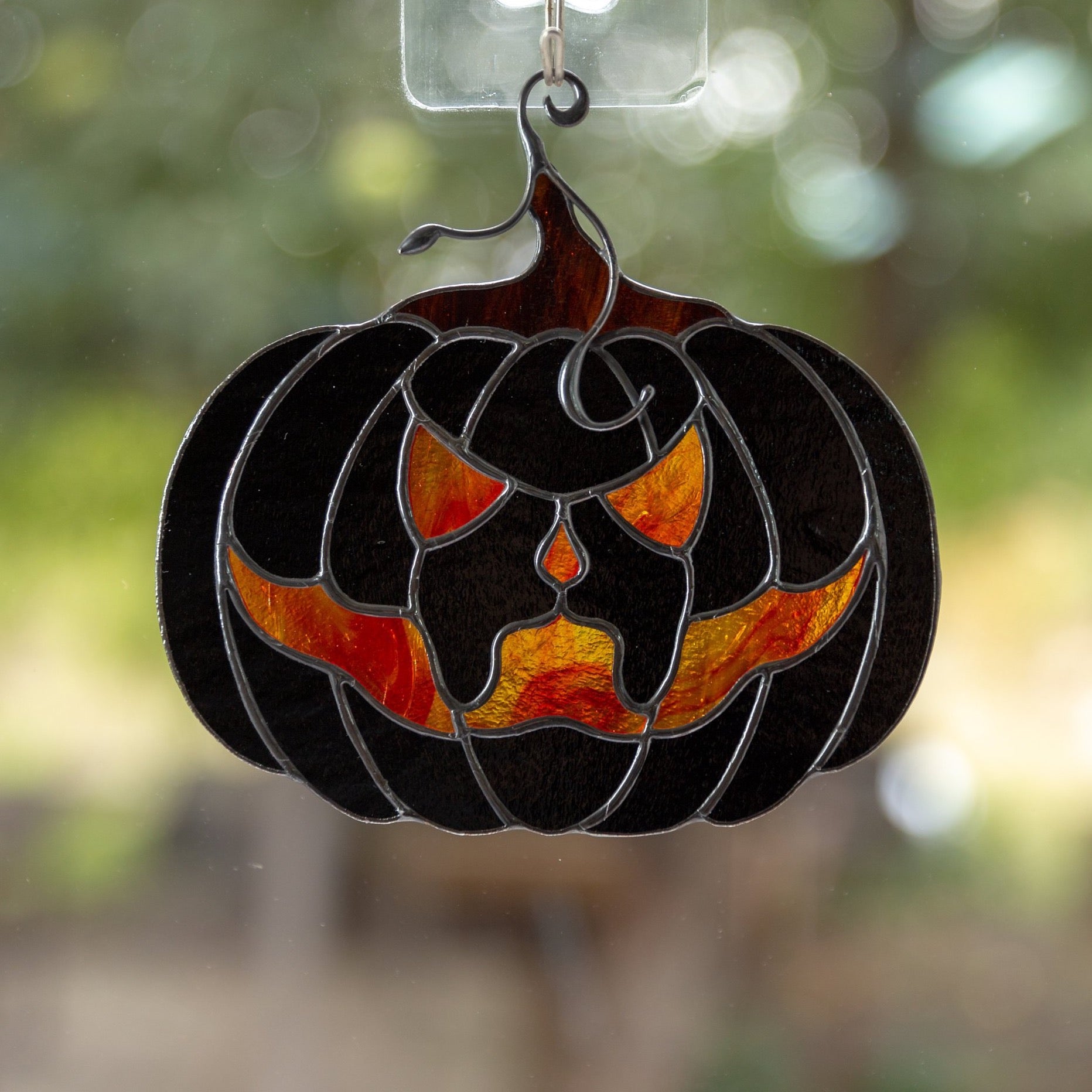 Pin by Tiffany Kohler on Halloween  Pumpkin carving, Halloween pumpkins  carvings, Halloween crafts