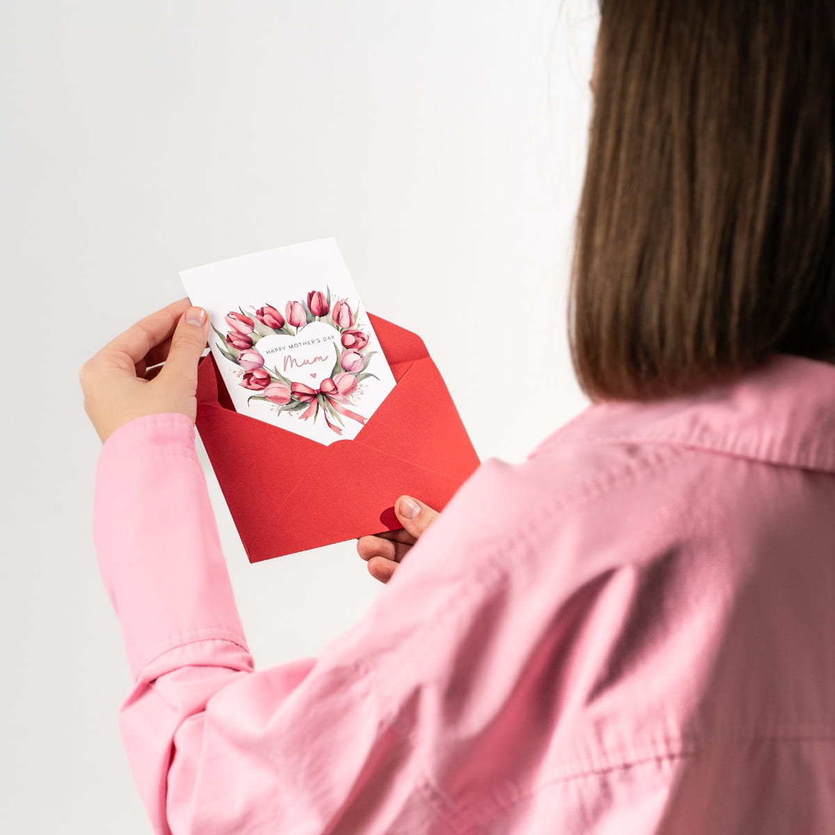 personalized mother’s day gifts