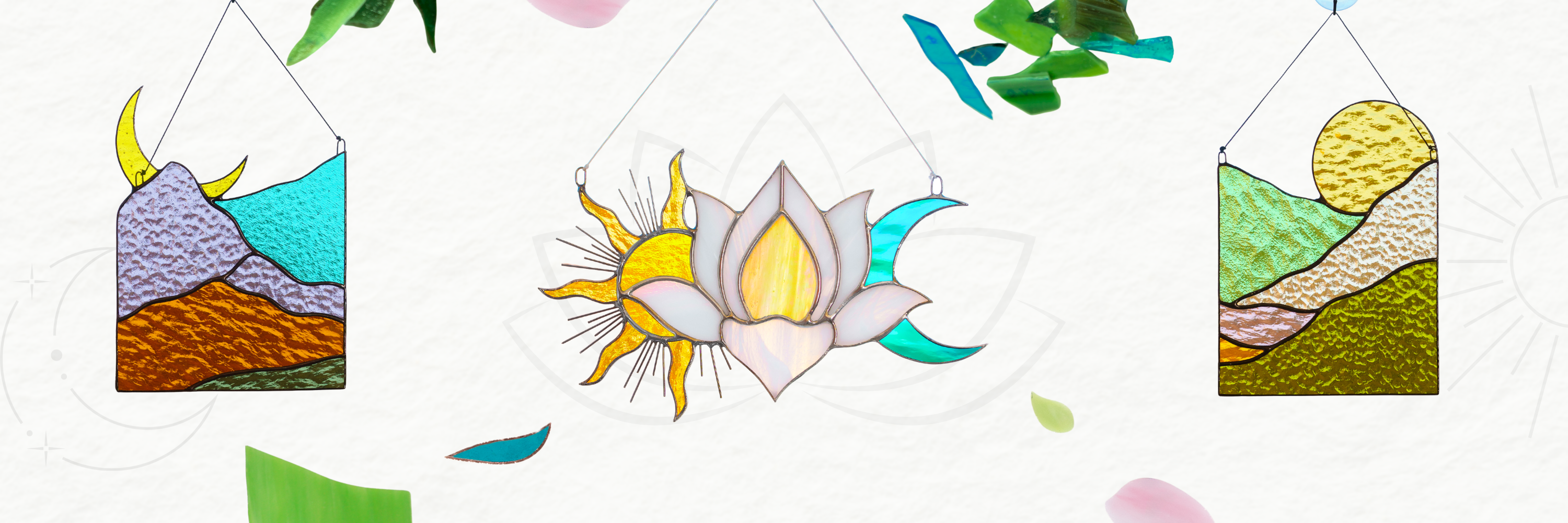 NEW Balance Collection