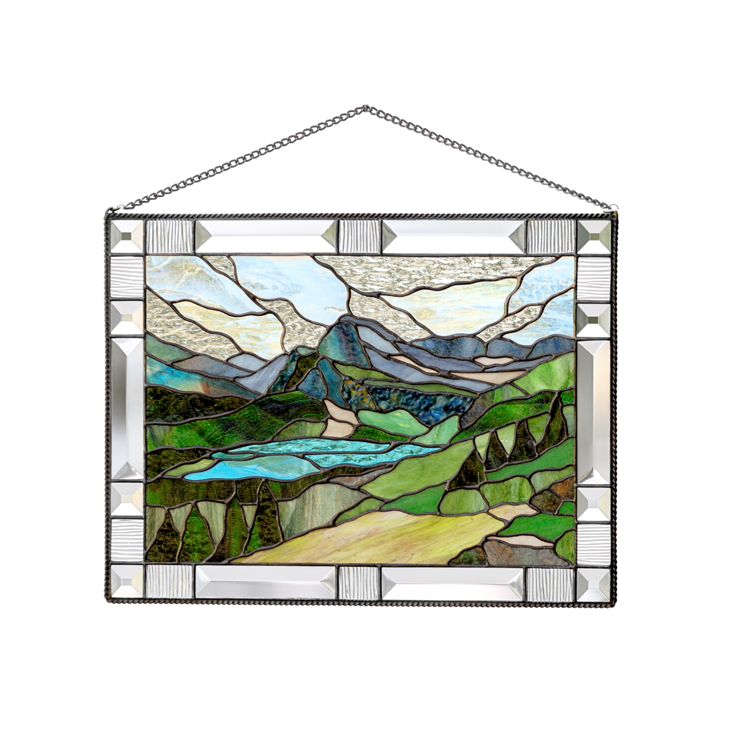 Glacier National Park