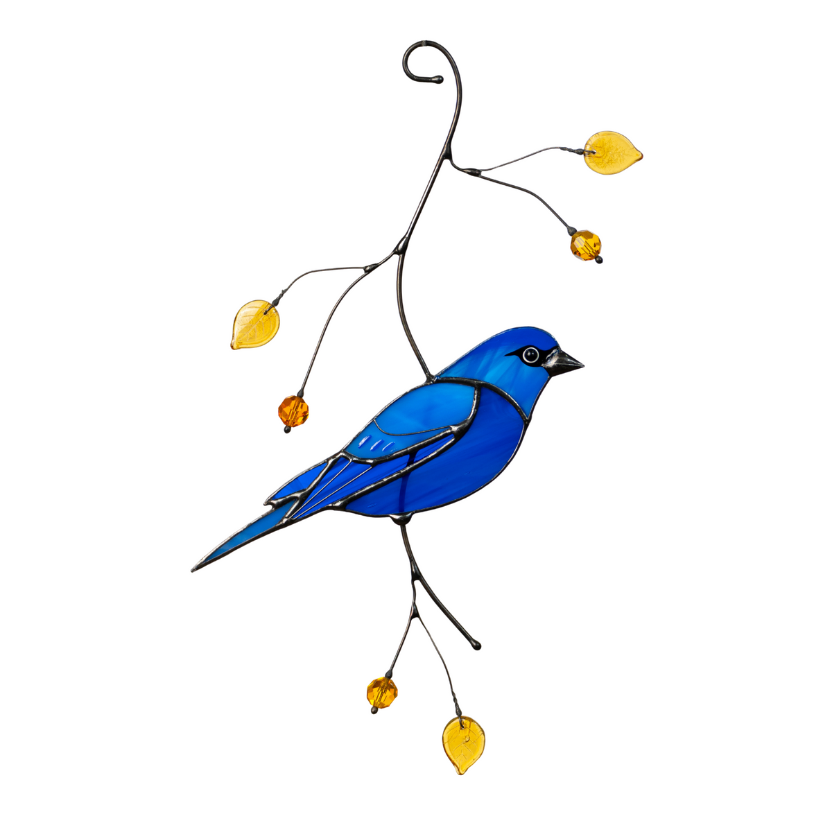 Indigo_bunting_stained_glass_b