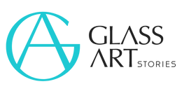 Glassartstories