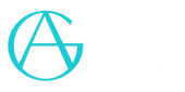 Glass Art Stories