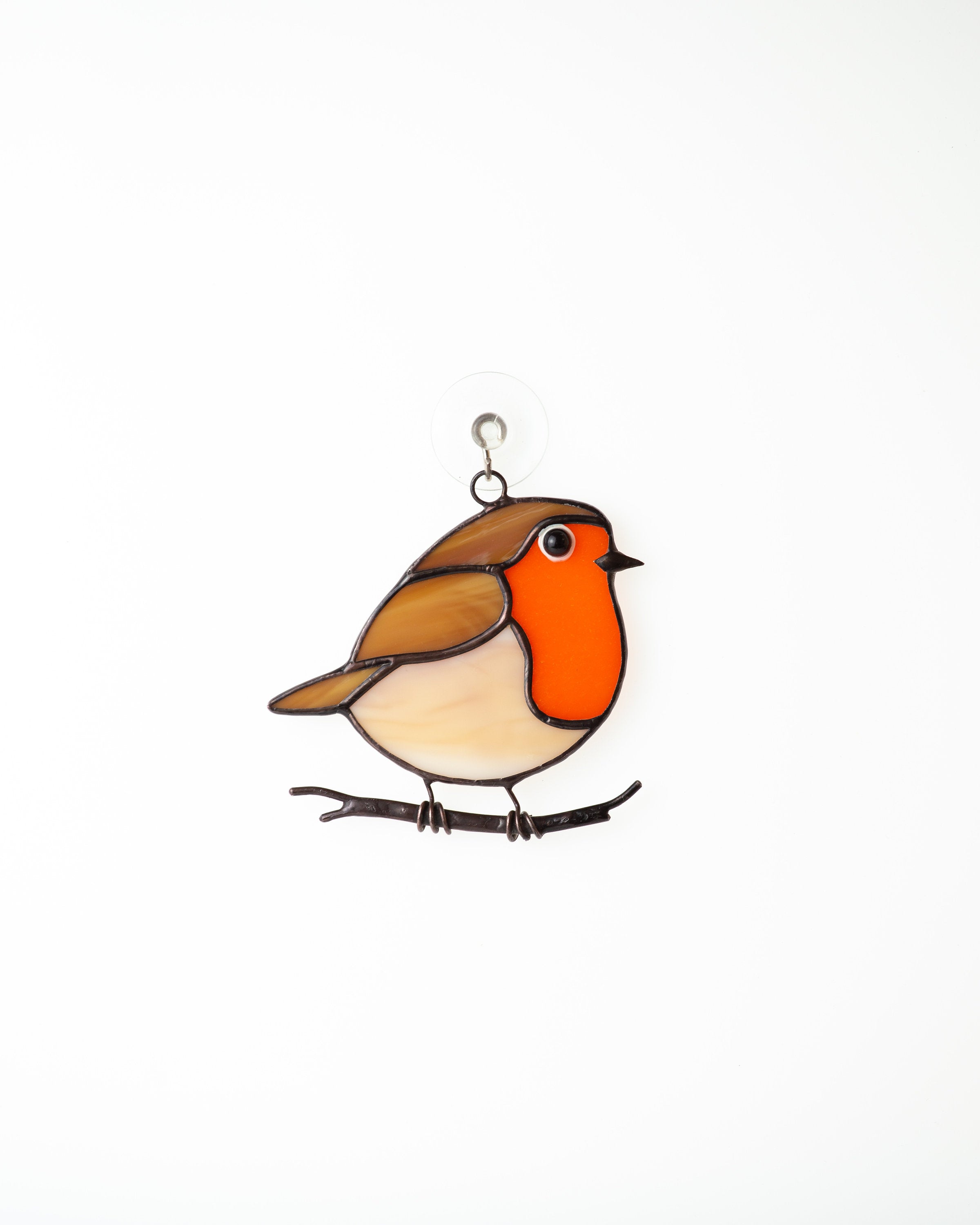 Robin