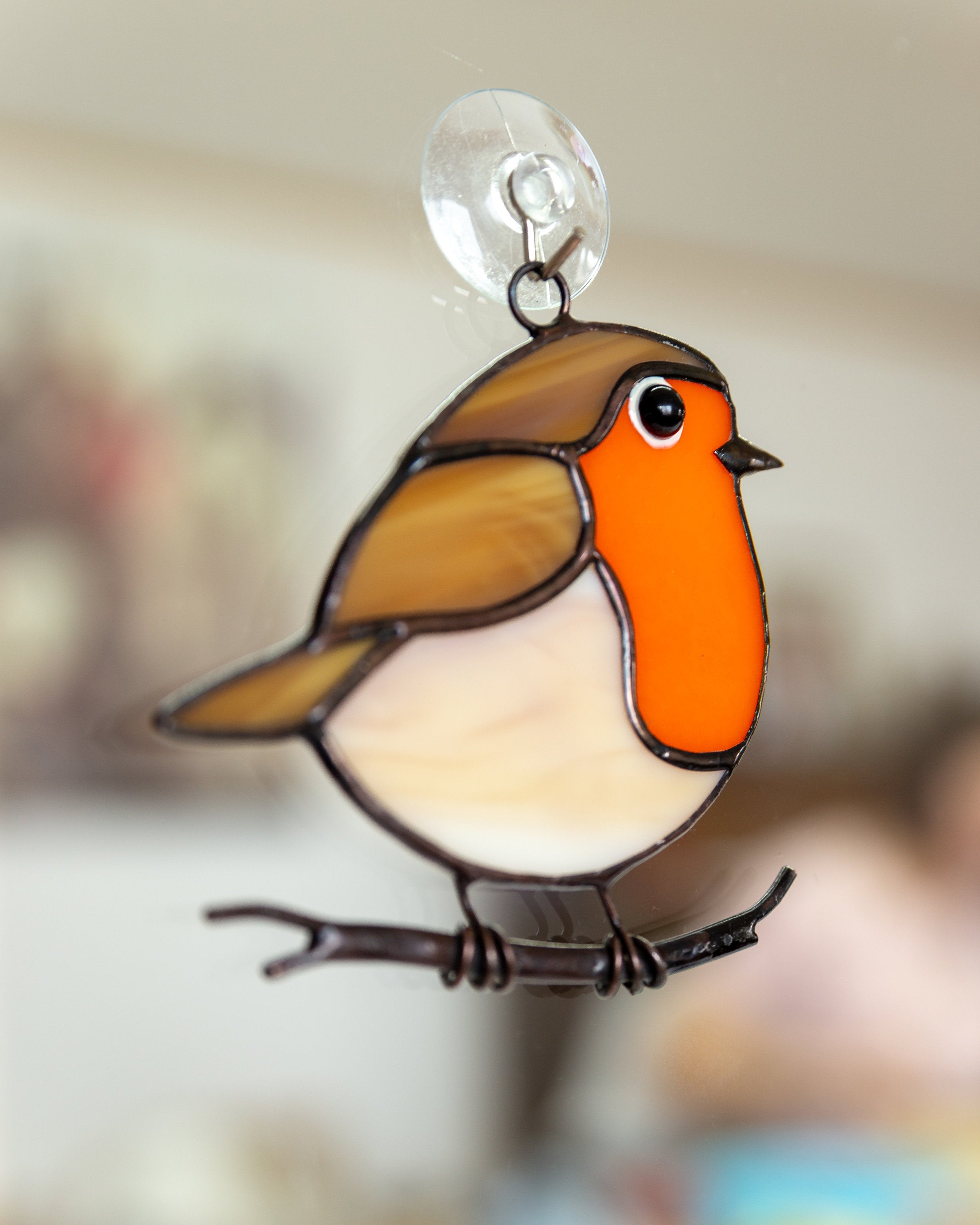 Robin
