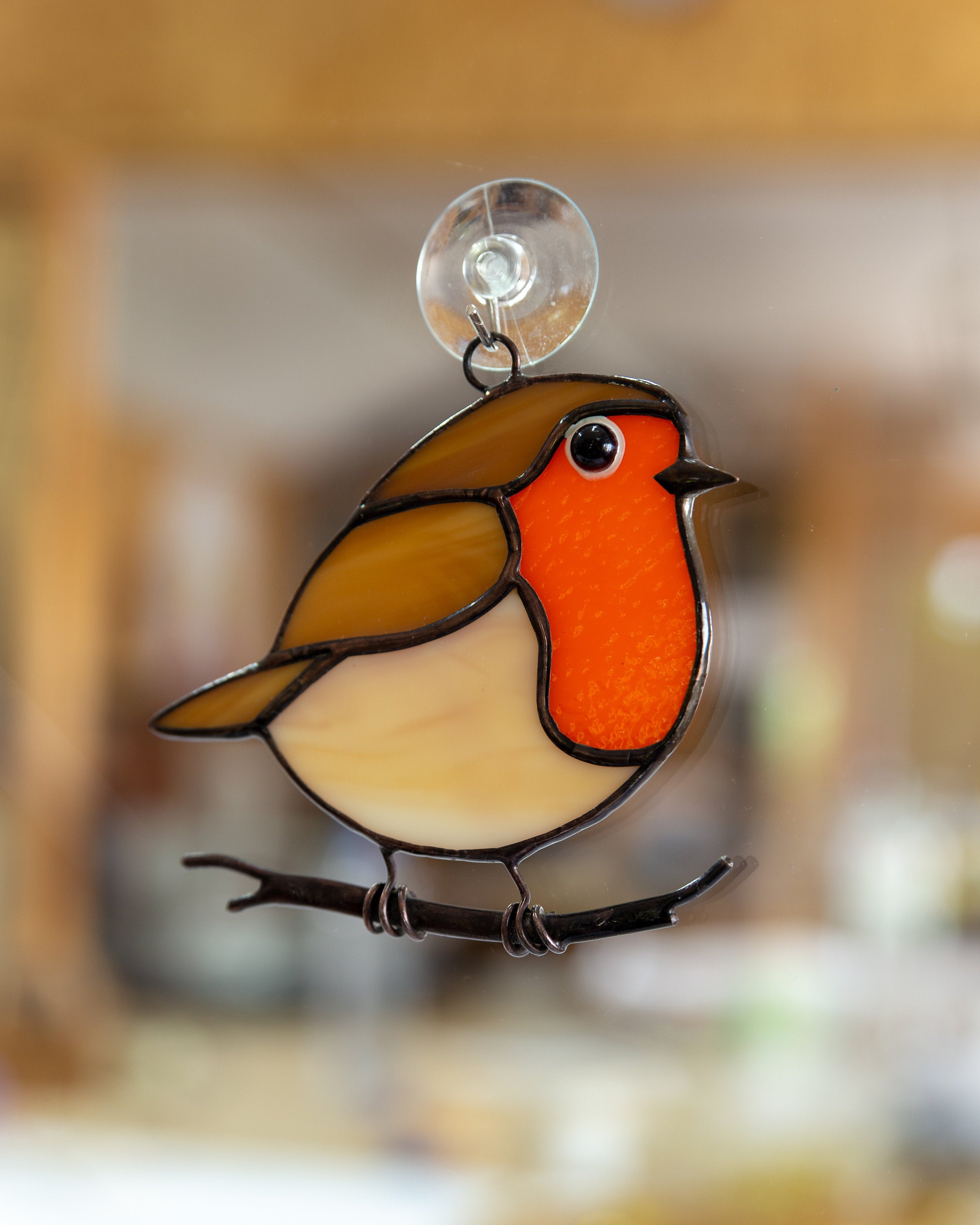 Robin